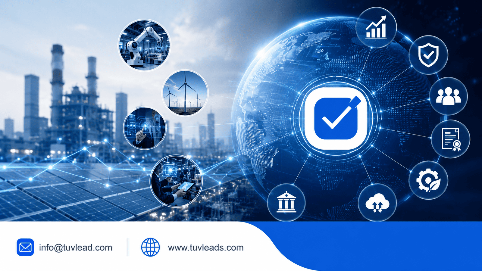 Certification industry trends placeholder image